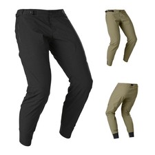 MTB Mountainbike Pantaloni FOX