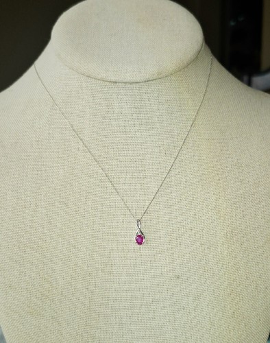 Bellissimo collana oro - bellissimo!,