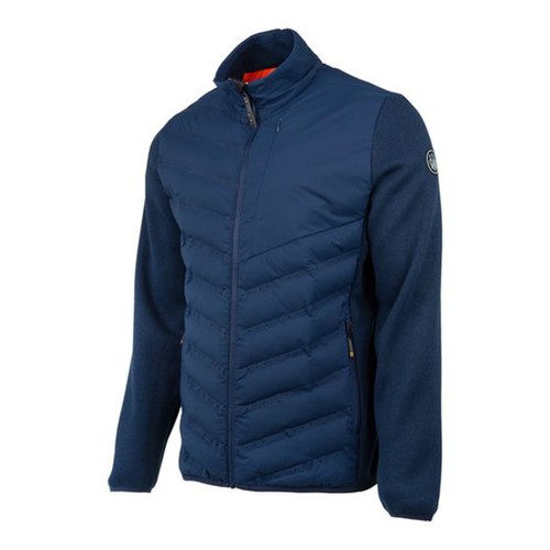Beretta men warm - beretta,