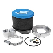 FILTRO ARIA FUNGHETTO POLINI