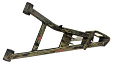 BRACCIO BRACCETTO MOZZO PONTE RUOTA POSTERIORE DX MICROCAR italcar tasso t2 t3