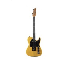 EKO GUITARS TL-400