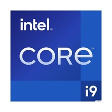 Socket CPU Intel Core