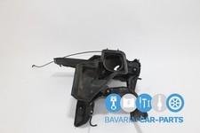 Originale BMW E65 E66 E67