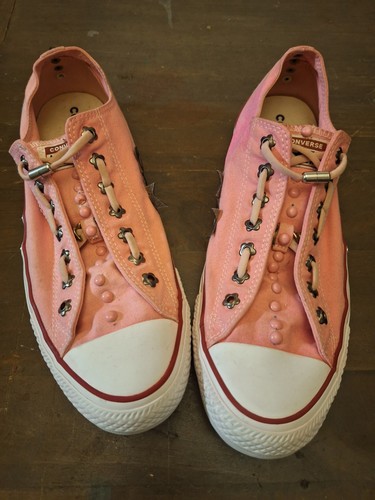 Converse all star - all, tops