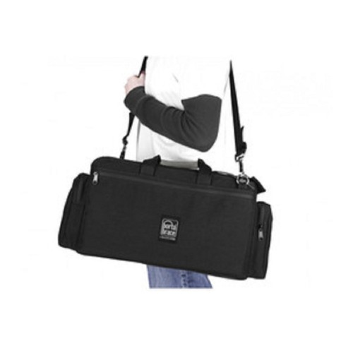 Portabrace custodia carico - portabrace,