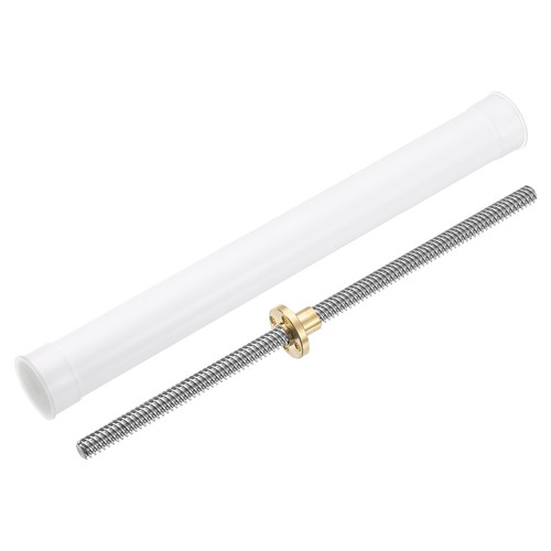 Vite ricircolo sfere - , 250mm