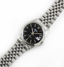 Orologio Vintage Rolex