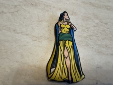 FIGURINA FORMAGGINI MIO