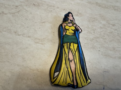 Figurina formaggini mio - formaggini,