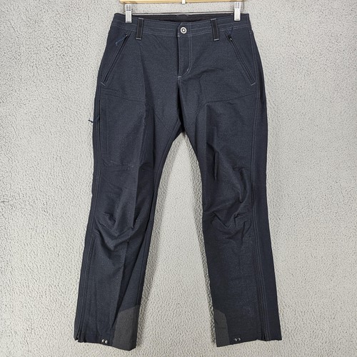 Pantaloni kuhl klash donna - kuhl,