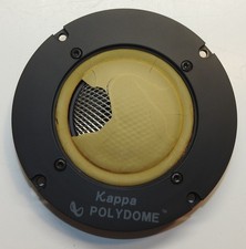INFINITY KAPPA 6.1 POLYDOME