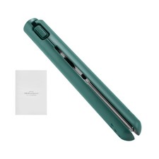  Piastra per Capelli Portatile