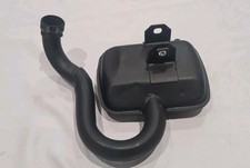 417809 MARMITTA SCARICO