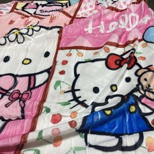 Coperta da lancio in