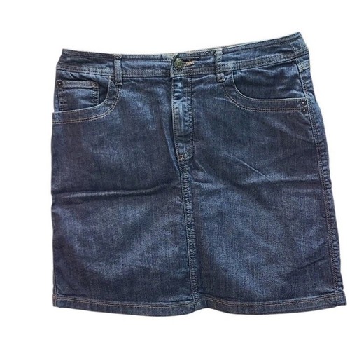 Croft barrow minigonna donna - croft, &