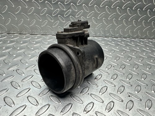 Debimetro per peugeot 208 - debimetro,