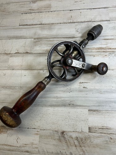 Goodell pratt toolsmiths - goodell,
