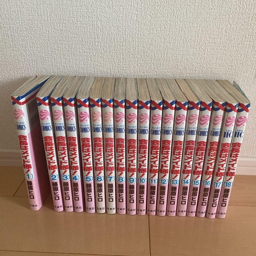 Used kaichou maid sama - maid,