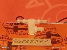 ALFA ROMEO 75 SZ SPIDER FL