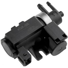 NTY Compressore Turbina Per