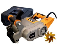 Tracciatrice Scanalatrice