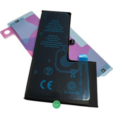 BATTERIA PER APPLE IPHONE XS