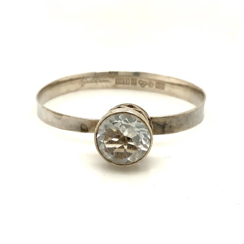Vtg signed 800 silver - vtg,
