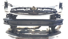 RICAMBI USATI, CALANDRA FIAT BRAVO 1.9 MJT, ANNO : 2008