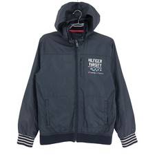 TOMMY HILFIGER Giacca Bomber