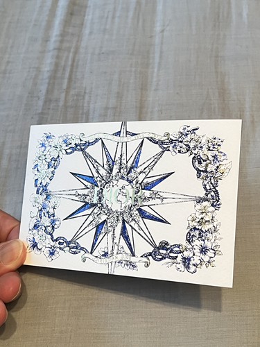 Dior holiday 2022 star - 2022,