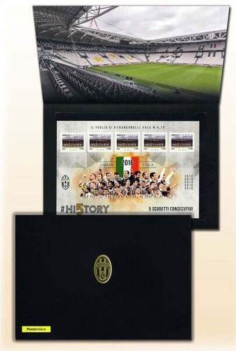 Folder 2017 juventus - ,