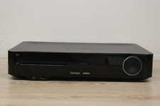 Home Cinema Bluray 2.1 Harman Kardon BDS-275 HDMI 3D USB  BLUETOOTH AIRPLAY