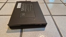 COMPAQ ARMADA E500 FLOPPY DISK