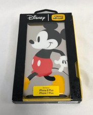 NEW Otterbox Symmetry MICKEY
