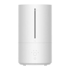 Xiaomi Smart Humidifier 2