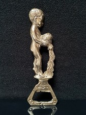 CAVATAPPI APRIBOTTIGLIE