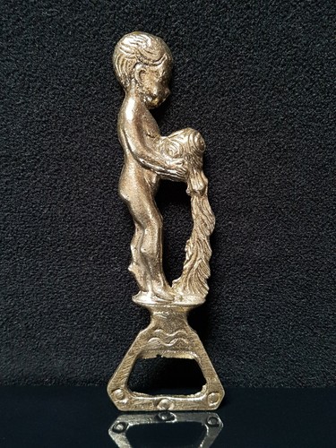 Cavatappi apribottiglie - cavatappi,