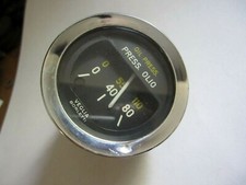 FIAT 124 SPIDER 124 COUPE OIL