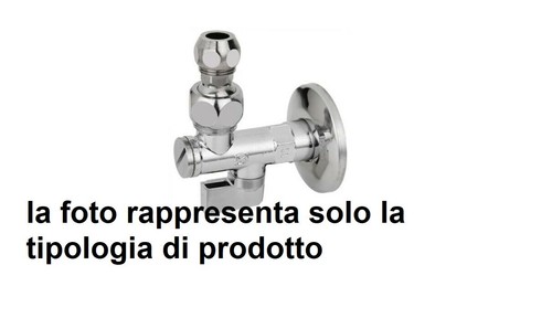 Rubinetto filtro sottolavello - rubinetto,