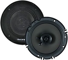 PHOENIX GOLD Z65CX 160 WATT