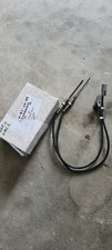 Sensore Temperatura Gas Di Scarico