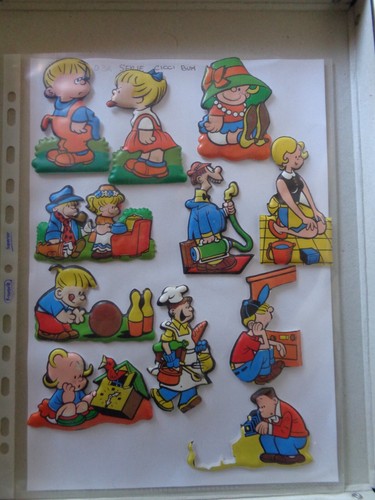 Plasteco formaggino mio cicci - plasteco,