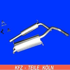 VW - POLO - 1.9 TDI/1.9 SDI -