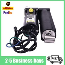 Gruppo Assetto Elettrico