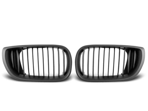 Coppia griglie griglia bmw - griglie,