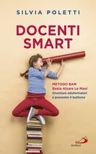 Docenti Smart. Metodo BAM