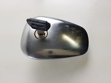 Tappo Serbatoio SUZUKI 800