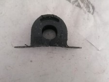 fiat regata ritmo panda supporto leva cambio gear lever support giunto nuovo