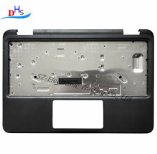 Nuovo Dell Chromebook 11 3100